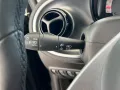 Smart EQ fortwo Exclusiv/22KW/LED/Kamera/Sitzhzg./JBL