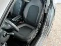 Smart EQ fortwo Exclusiv/22KW/LED/Kamera/Sitzhzg./JBL