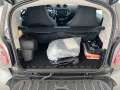 Smart EQ fortwo Exclusiv/22KW/LED/Kamera/Sitzhzg./JBL