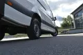 Mercedes-Benz Sprinter 319 Kasten L3H2 Klima*DAB*SHZ*Tempomat*