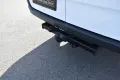 Mercedes-Benz Sprinter 319 Kasten L3H2 Klima*DAB*SHZ*Tempomat*