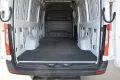 Mercedes-Benz Sprinter 319 Kasten L3H2 Klima*DAB*SHZ*Tempomat*