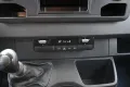 Mercedes-Benz Sprinter 319 Kasten L3H2 Klima*DAB*SHZ*Tempomat*