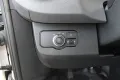 Mercedes-Benz Sprinter 319 Kasten L3H2 Klima*DAB*SHZ*Tempomat*