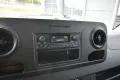 Mercedes-Benz Sprinter 319 Kasten L3H2 Klima*DAB*SHZ*Tempomat*