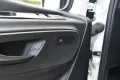 Mercedes-Benz Sprinter 319 Kasten L3H2 Klima*DAB*SHZ*Tempomat*