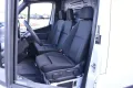 Mercedes-Benz Sprinter 319 Kasten L3H2 Klima*DAB*SHZ*Tempomat*
