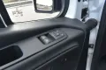 Mercedes-Benz Sprinter 319 Kasten L3H2 Klima*DAB*SHZ*Tempomat*