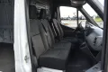 Mercedes-Benz Sprinter 319 Kasten L3H2 Klima*DAB*SHZ*Tempomat*