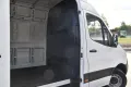 Mercedes-Benz Sprinter 319 Kasten L3H2 Klima*DAB*SHZ*Tempomat*