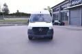 Mercedes-Benz Sprinter 319 Kasten L3H2 Klima*DAB*SHZ*Tempomat*