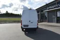Mercedes-Benz Sprinter 319 Kasten L3H2 Klima*DAB*SHZ*Tempomat*