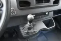 Mercedes-Benz Sprinter 319 Kasten L3H2 Klima*DAB*SHZ*Tempomat*