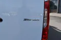 Mercedes-Benz Sprinter 319 Kasten L3H2 Klima*DAB*SHZ*Tempomat*