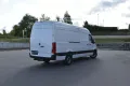 Mercedes-Benz Sprinter 319 Kasten L3H2 Klima*DAB*SHZ*Tempomat*