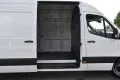 Mercedes-Benz Sprinter 319 Kasten L3H2 Klima*DAB*SHZ*Tempomat*