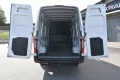 Mercedes-Benz Sprinter 319 Kasten L3H2 Klima*DAB*SHZ*Tempomat*