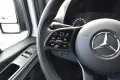 Mercedes-Benz Sprinter 319 Kasten L3H2 Klima*DAB*SHZ*Tempomat*