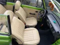 Volkswagen Käfer 1303 Cabrio 