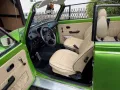 Volkswagen Käfer 1303 Cabrio 