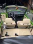 Volkswagen Käfer 1303 Cabrio 