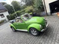Volkswagen Käfer 1303 Cabrio 