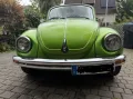 Volkswagen Käfer 1303 Cabrio 