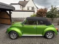 Volkswagen Käfer 1303 Cabrio 