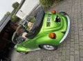 Volkswagen Käfer 1303 Cabrio 