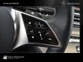Mercedes-Benz V 300 AVANTGARDE AMG 4x4 MBUX*MBeam*AHK*Sthzg*
