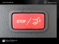 Mercedes-Benz V 300 AVANTGARDE AMG 4x4 MBUX*MBeam*AHK*Sthzg*