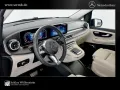 Mercedes-Benz V 300 AVANTGARDE AMG 4x4 MBUX*MBeam*AHK*Sthzg*