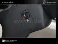 Mercedes-Benz V 300 AVANTGARDE AMG 4x4 MBUX*MBeam*AHK*Sthzg*