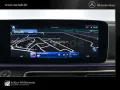 Mercedes-Benz V 300 AVANTGARDE AMG 4x4 MBUX*MBeam*AHK*Sthzg*