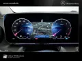 Mercedes-Benz V 300 AVANTGARDE AMG 4x4 MBUX*MBeam*AHK*Sthzg*