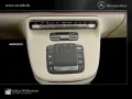 Mercedes-Benz V 300 AVANTGARDE AMG 4x4 MBUX*MBeam*AHK*Sthzg*