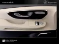 Mercedes-Benz V 300 AVANTGARDE AMG 4x4 MBUX*MBeam*AHK*Sthzg*