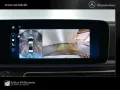 Mercedes-Benz V 300 AVANTGARDE AMG 4x4 MBUX*MBeam*AHK*Sthzg*