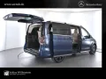 Mercedes-Benz V 300 AVANTGARDE AMG 4x4 MBUX*MBeam*AHK*Sthzg*
