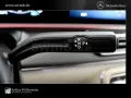 Mercedes-Benz V 300 AVANTGARDE AMG 4x4 MBUX*MBeam*AHK*Sthzg*