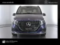 Mercedes-Benz V 300 AVANTGARDE AMG 4x4 MBUX*MBeam*AHK*Sthzg*