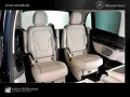 Mercedes-Benz V 300 AVANTGARDE AMG 4x4 MBUX*MBeam*AHK*Sthzg*