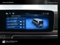 Mercedes-Benz V 300 AVANTGARDE AMG 4x4 MBUX*MBeam*AHK*Sthzg*