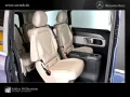 Mercedes-Benz V 300 AVANTGARDE AMG 4x4 MBUX*MBeam*AHK*Sthzg*