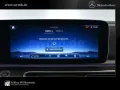 Mercedes-Benz V 300 AVANTGARDE AMG 4x4 MBUX*MBeam*AHK*Sthzg*
