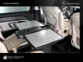 Mercedes-Benz V 300 AVANTGARDE AMG 4x4 MBUX*MBeam*AHK*Sthzg*
