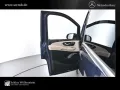 Mercedes-Benz V 300 AVANTGARDE AMG 4x4 MBUX*MBeam*AHK*Sthzg*