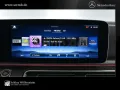 Mercedes-Benz V 300 AVANTGARDE AMG 4x4 MBUX*MBeam*AHK*Sthzg*