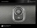 Mercedes-Benz V 300 AVANTGARDE AMG 4x4 MBUX*MBeam*AHK*Sthzg*