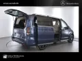Mercedes-Benz V 300 AVANTGARDE AMG 4x4 MBUX*MBeam*AHK*Sthzg*